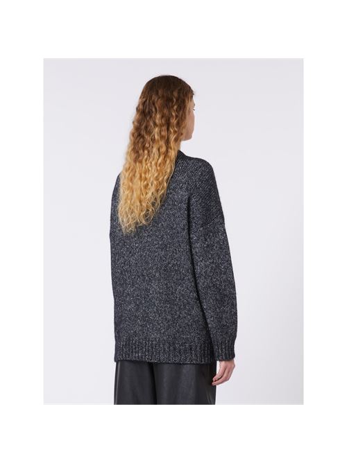 SWEATER MAXMARA WEEKEND | 261536119160002